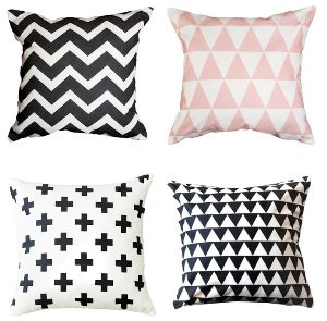 All events Africa Scatter Cushions Designer patterned